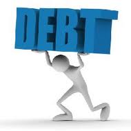 Debt Counseling Marienville PA 16239